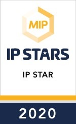 IP Star 2020