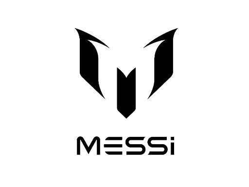 Messi logó